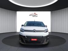 CITROEN e-Jumpy Kaw. M 75 kWh, Électrique, Occasion / Utilisé, Automatique - 2