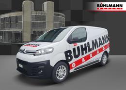 CITROEN Jumpy
