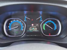CITROEN e-Jumpy Kaw. XL 75 kWh Club, Elektro, Occasion / Gebraucht, Automatik - 6