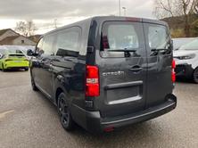 CITROEN Jumpy 2.0 BlueHDi 180 XL EAT8, Diesel, Second hand / Used, Automatic - 4