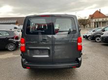 CITROEN Jumpy 2.0 BlueHDi 180 XL EAT8, Diesel, Second hand / Used, Automatic - 5