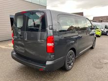 CITROEN Jumpy 2.0 BlueHDi 180 XL EAT8, Diesel, Second hand / Used, Automatic - 6