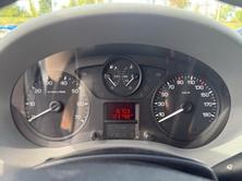 CITROEN Citroën Jumpy Kaw. 10 L1H1 1.6 HDI 90, Diesel, Occasion / Gebraucht, Handschaltung - 6