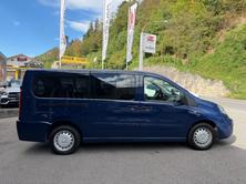 CITROEN 2.0 HDi 125 9P Attraction, Diesel, Occasioni / Usate, Manuale - 6