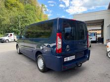 CITROEN 2.0 HDi 125 9P Attraction, Diesel, Occasioni / Usate, Manuale - 3