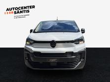 CITROEN e-Jumpy Kaw. M 75 kWh, Elettrica, Auto dimostrativa, Automatico - 2