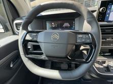 CITROEN e-Jumpy Kaw. M 75 kWh, Elettrica, Auto dimostrativa, Automatico - 7