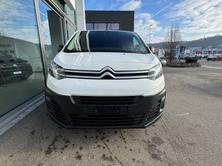 CITROEN Jumpy 1.6 BlueHDi 115 S&S M Attraction, Diesel, Occasioni / Usate, Manuale - 2