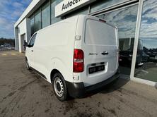 CITROEN Jumpy 1.6 BlueHDi 115 S&S M Attraction, Diesel, Occasioni / Usate, Manuale - 4