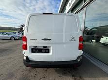 CITROEN Jumpy 1.6 BlueHDi 115 S&S M Attraction, Diesel, Occasioni / Usate, Manuale - 5