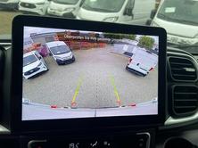 CITROEN L2H2 Demo Spez. Preis mit Standheizung, gr. Navigation und, Diesel, Auto nuove, Manuale - 5