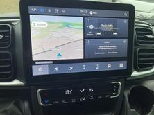 CITROEN L2H2 Demo Spez. Preis mit Standheizung, gr. Navigation und, Diesel, Auto nuove, Manuale - 6