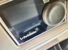 CITROEN L3 Doka Heavy mit Weksbrücke und Anhängerkupplung, Diesel, New car, Manual - 6