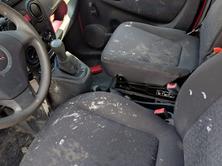 CITROEN NEMO 1.4i 75, Benzina, Occasioni / Usate, Manuale - 6