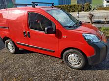 CITROEN NEMO 1.4i 75, Benzina, Occasioni / Usate, Manuale - 3