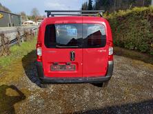 CITROEN NEMO 1.4i 75, Benzina, Occasioni / Usate, Manuale - 4