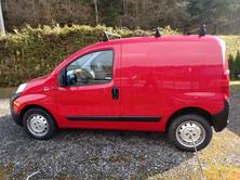 CITROEN NEMO 1.4i 75, Benzina, Occasioni / Usate, Manuale - 2