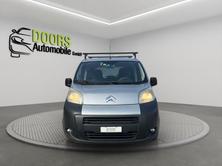 CITROEN Nemo 1.4i Multispace, Benzin, Occasion / Gebraucht, Handschaltung - 2
