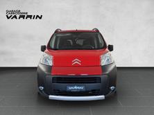 CITROEN Nemo Kombi 1.4i 75 X-TR, Benzina, Occasioni / Usate, Manuale - 2