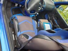 CITROEN Saxo 1.6i 16V VTS, Benzina, Occasioni / Usate, Manuale - 5