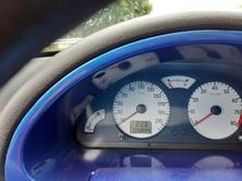 CITROEN Saxo 1.6i 16V VTS, Benzina, Occasioni / Usate, Manuale - 6