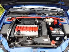 CITROEN Saxo 1.6i 16V VTS, Benzina, Occasioni / Usate, Manuale - 7