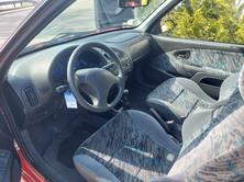 CITROEN Saxo 1.6i 16V VTS, Benzina, Occasioni / Usate, Manuale - 5