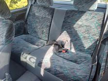 CITROEN Saxo 1.6i 16V VTS, Benzina, Occasioni / Usate, Manuale - 6