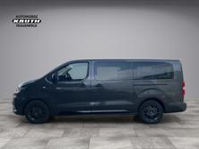 CITROEN Spacetourer 2.2 BlueHDi You XL *9 Plätzer, Automat,, Diesel, Occasion / Utilisé, Automatique - 2