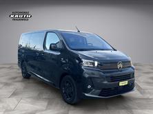 CITROEN Spacetourer 2.2 BlueHDi You XL *9 Plätzer, Automat,, Diesel, Occasion / Utilisé, Automatique - 7