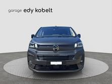 CITROEN Spacetourer 2.2 BlueHDi You M EAT8, Diesel, Occasion / Gebraucht, Automatik - 3