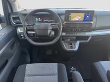 CITROEN Spacetourer 2.2 BlueHDi You M EAT8, Diesel, Occasion / Gebraucht, Automatik - 4