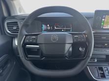 CITROEN Spacetourer 2.2 BlueHDi You M EAT8, Diesel, Occasion / Gebraucht, Automatik - 5