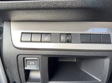 CITROEN Spacetourer 2.2 BlueHDi You M EAT8, Diesel, Occasion / Gebraucht, Automatik - 6