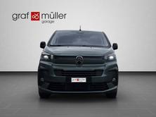 CITROEN Spacetourer 2.2 BlueHDi You M EAT8, Diesel, Occasion / Gebraucht, Automatik - 3