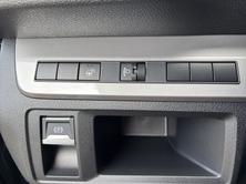 CITROEN Spacetourer 2.2 BlueHDi You M EAT8, Diesel, Occasion / Gebraucht, Automatik - 6