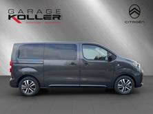 CITROEN Spacetourer2.2 BlueHDi 180 Max S/S, Diesel, Neues Fahrzeug mit Tageszulassung, Automatik - 7