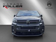 CITROEN Spacetourer2.2 BlueHDi 180 Max S/S, Diesel, Neues Fahrzeug mit Tageszulassung, Automatik - 2