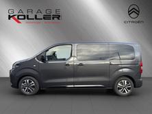 CITROEN Spacetourer2.2 BlueHDi 180 Max S/S, Diesel, Neues Fahrzeug mit Tageszulassung, Automatik - 3