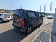 CITROEN Spacetourer M 2.2 BlueHDi YOU Automat, Diesel, Neuwagen, Automatik - 3