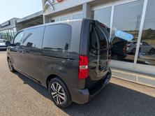 CITROEN Spacetourer M 2.2 BlueHDi YOU Automat, Diesel, Neuwagen, Automatik - 4