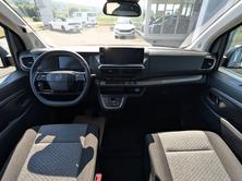 CITROEN Spacetourer M 2.2 BlueHDi YOU Automat, Diesel, Neuwagen, Automatik - 6