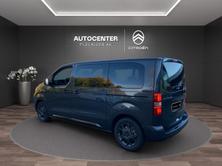 CITROEN Spacetourer M 2.0 BlueHDi 180 You S/S, Diesel, Voiture nouvelle, Automatique - 2