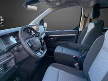 CITROEN Spacetourer M 2.0 BlueHDi 180 You S/S, Diesel, Voiture nouvelle, Automatique - 3