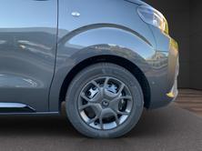 CITROEN Spacetourer M 2.0 BlueHDi 180 You S/S, Diesel, Voiture nouvelle, Automatique - 5