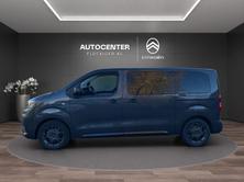 CITROEN Spacetourer M 2.0 BlueHDi 180 You S/S, Diesel, Voiture nouvelle, Automatique - 6