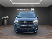 CITROEN Spacetourer M 2.0 BlueHDi 180 You S/S, Diesel, Voiture nouvelle, Automatique - 7