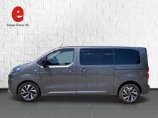 CITROEN Spacetourer M 2.0 BlueHDi 140 Feel S/S, Diesel, Second hand / Used, Automatic - 3
