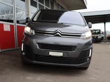 CITROEN Spacetourer 2.0 BlueHDi Feel M EAT, Diesel, Second hand / Used, Automatic - 3