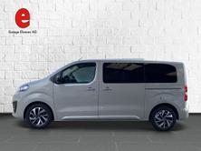 CITROEN Spacetourer M 2.0 BlueHDi 180 Feel S/S, Diesel, Second hand / Used, Automatic - 3